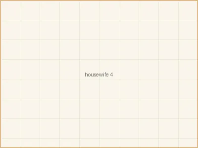 相关推荐温馨视频