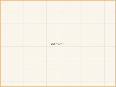 人妻 - 更多温馨内容