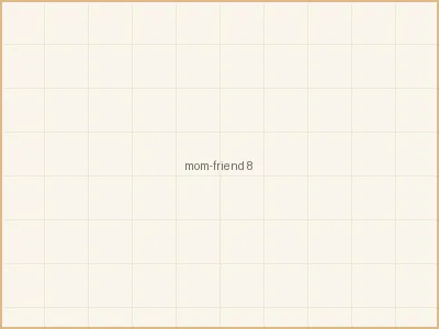 人妻 - 家庭聚餐 - 每道菜都是爱的味道