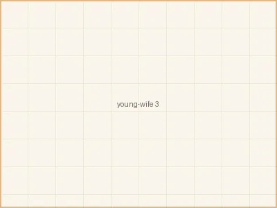 人妻 - 相关推荐视频