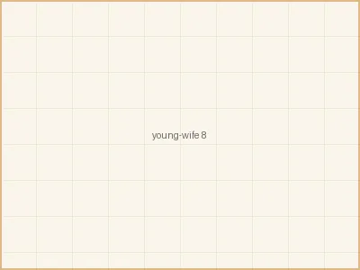 人妻 - 阳台小花园 - 种下春天的第一颗种子