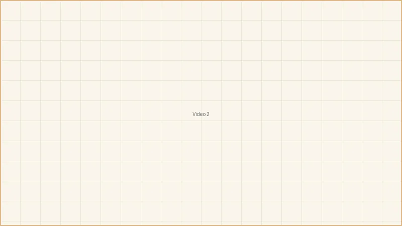 人妻 - 小公寓改造计划 - 打造温馨小窝正在播放